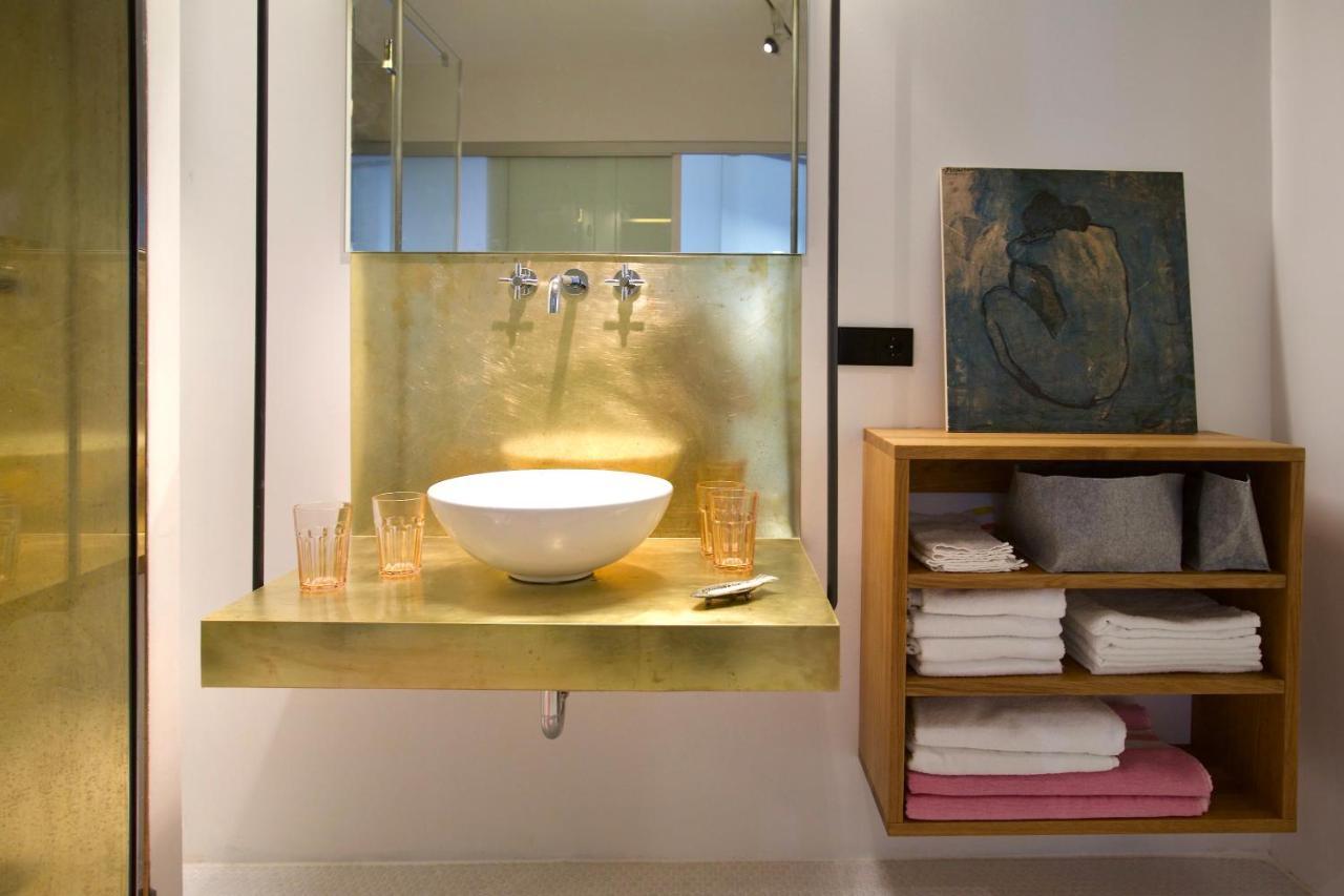 Boutique-ferienwohnung Im Alten Weinhaus Moser Apartment *