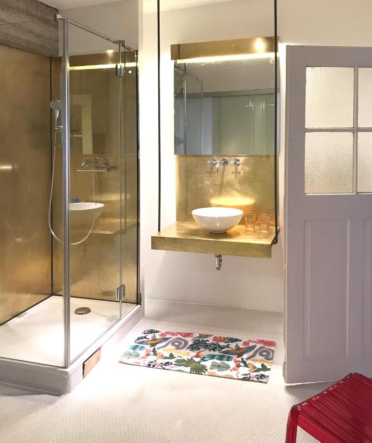 Apartment Boutique-ferienwohnung Im Alten Weinhaus Moser