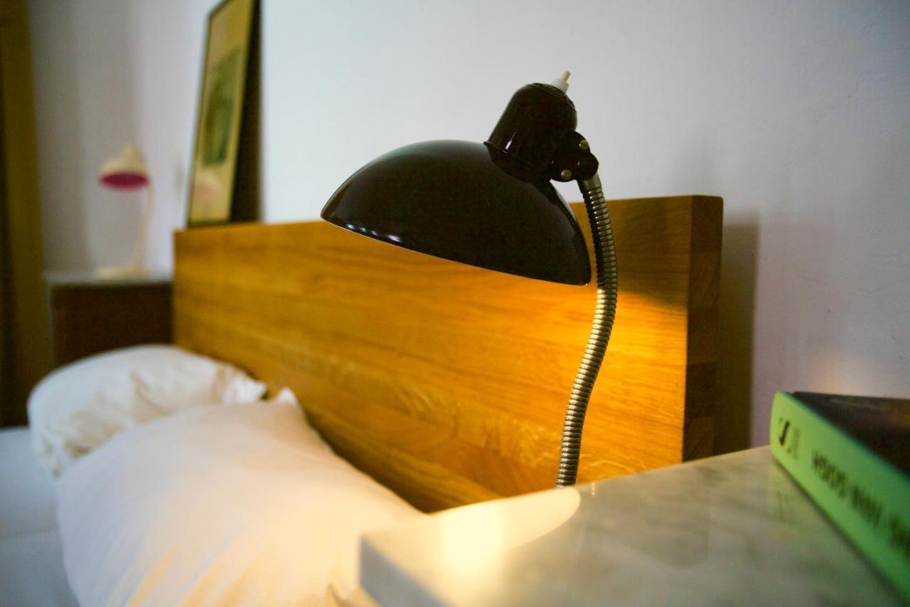 Boutique-ferienwohnung Im Alten Weinhaus Moser *